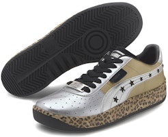 保罗·斯坦利 x 彪马GV特别版 '银金豹纹' 372752-01 Purchase 保罗·斯坦利 x 彪马GV特别版 '银金豹纹' 372752-01