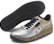 Paul Stanley x Puma GV Special 'Perak Emas Leopard' 372752-01