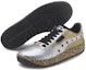 Purchase Paul Stanley x Puma GV Special 'Perak Emas Leopard' 372752-01