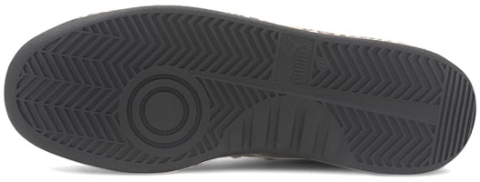 保罗·斯坦利 x 彪马GV特别版 '银金豹纹' 372752-01 Details for 保罗·斯坦利 x 彪马GV特别版 '银金豹纹' 372752-01