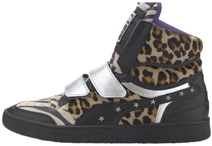 paul-stanley-x-puma-ralph-sampson-mid-cheetah-print
