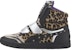 Paul Stanley x Puma Ralph Sampson Mid 'Cetakan Cheetah' 372751-01