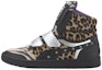 Buy Paul Stanley x Puma Ralph Sampson Mid 'Cetakan Cheetah' 372751-01