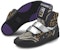 Paul Stanley x Puma Ralph Sampson Mid 'Cetakan Cheetah' 372751-01