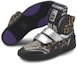 Lookbook Paul Stanley x Puma Ralph Sampson Mid 'Cetakan Cheetah' 372751-01