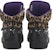 Paul Stanley x Puma Ralph Sampson Mid 'Cetakan Cheetah' 372751-01