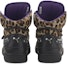 Shop Paul Stanley x Puma Ralph Sampson Mid 'Cetakan Cheetah' 372751-01