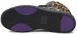 Paul Stanley x Puma Ralph Sampson Mid 'Cetakan Cheetah' 372751-01