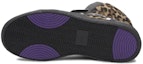 Purchase Paul Stanley x Puma Ralph Sampson Mid 'Cetakan Cheetah' 372751-01