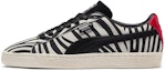 Buy Paul Stanley x Puma Suede Classic 'KISS' Lelaki 366288-01