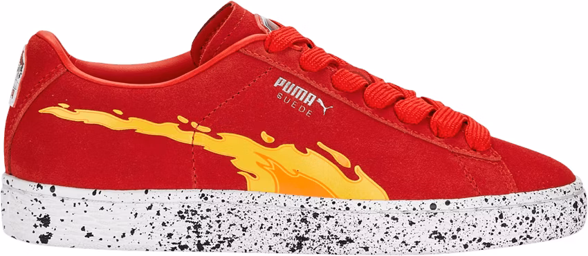 Marshalls 2025 puma sneakers