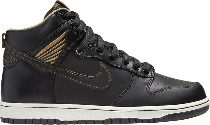 pawnshop-x-nike-sb-dunk-high-old-soul-special-box