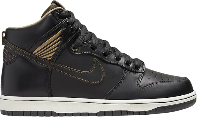 Pawnshop x Nike SB Dunk High 'Old Soul' Caja Especial FJ0445-001-SB Buy Pawnshop x Nike SB Dunk High 'Old Soul' Caja Especial FJ0445-001-SB