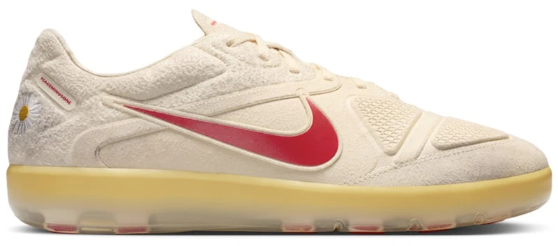 peaceminusone-x-nike-cryoshot-ctr-360-maestri-ii-natural-university-red-hq-1460-100