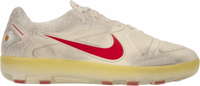 peaceminusone-x-nike-cryoshot-ctr-360-maestri-ii-natural-university-red-hq-1460-100