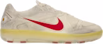 Buy PEACEMINUSONE x Nike Cryoshot CTR360 Maestri II 'Natural University Red' HQ1460-100