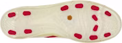 Order PEACEMINUSONE x Nike Cryoshot CTR360 Maestri II ''米白大学红'' HQ1460-100
