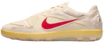 Order PEACEMINUSONE x Nike Cryoshot CTR360 Maestri II ''Merah Universiti Semula Jadi'' HQ1460-100