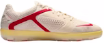 Lookbook PEACEMINUSONE x Nike Cryoshot CTR360 Maestri II ''Merah Universiti Semula Jadi'' HQ1460-100