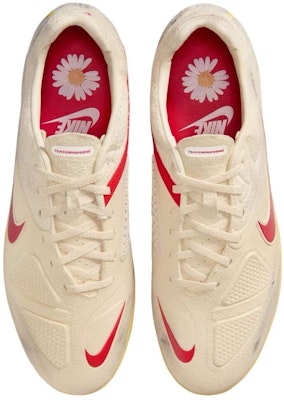 PEACEMINUSONE x Nike Cryoshot CTR360 Maestri II ''Merah Universiti Semula Jadi'' HQ1460-100 Shop PEACEMINUSONE x Nike Cryoshot CTR360 Maestri II ''Merah Universiti Semula Jadi'' HQ1460-100
