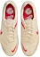 Shop PEACEMINUSONE x Nike Cryoshot CTR360 Maestri II ''Merah Universiti Semula Jadi'' HQ1460-100