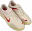 Purchase PEACEMINUSONE x Nike Cryoshot CTR360 Maestri II 'Natural University Red' HQ1460-100