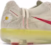 Cheap PEACEMINUSONE x Nike Cryoshot CTR360 Maestri II ''米白大学红'' HQ1460-100