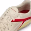 Cheap PEACEMINUSONE x Nike Cryoshot CTR360 Maestri II 'Natural University Red' HQ1460-100