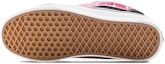 Details for Vans Peaches x Knu School 'Hitam Merah Jambu' VN0009QCB9P