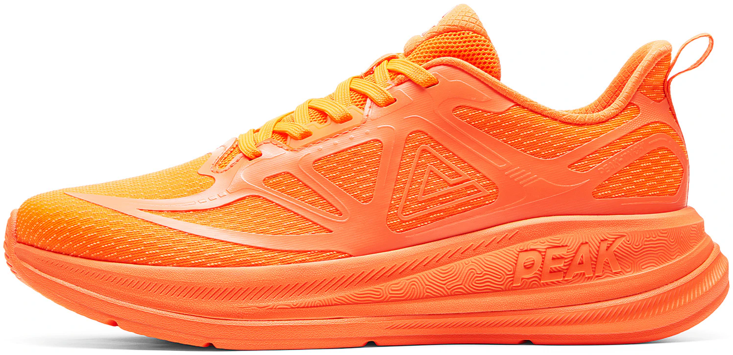 peak-24-h-1-0-orange-flame-running-shoes-lightweight-cushion-trainer-flame-orange-dh-420017