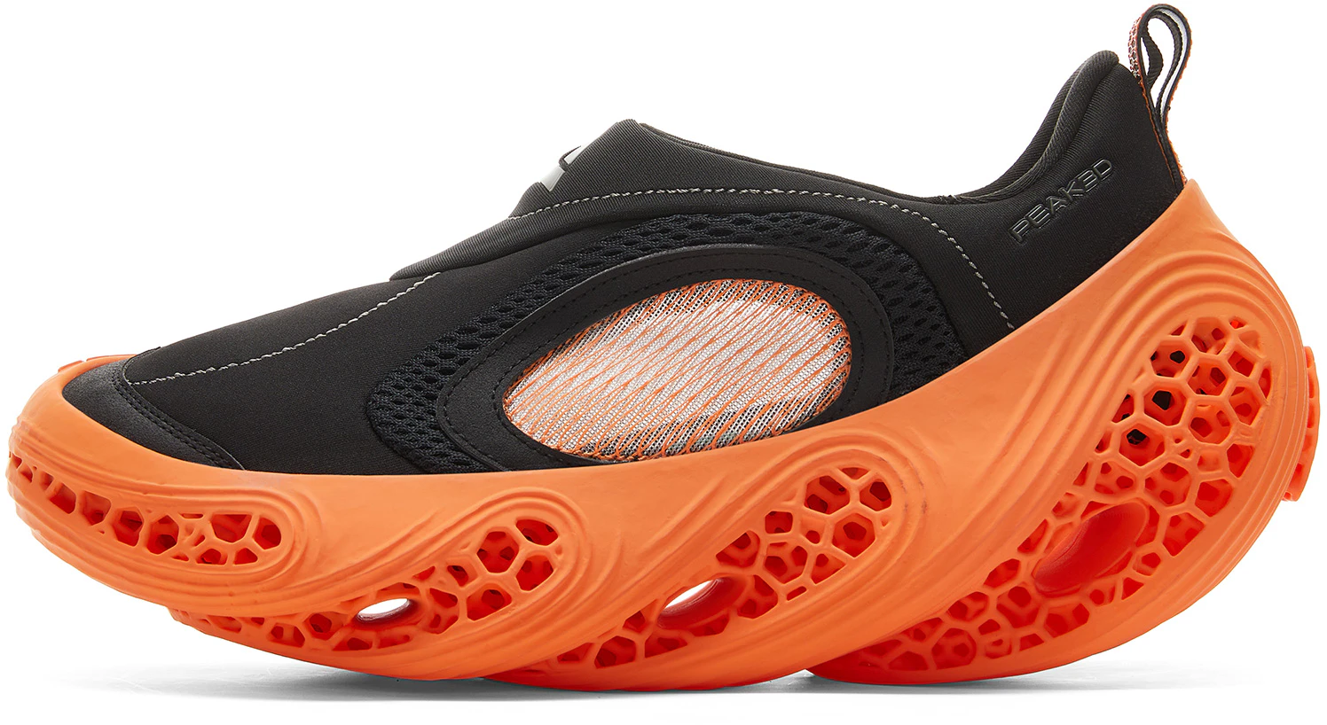 peak-3-d-print-ff-5-0-casual-breathable-anti-slip-sneakers-orange-e242881-e-black-orange