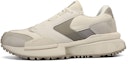 Buy Peak 70S 'Taiji Low-Top' Kasut Rendah Stylish DE340087
