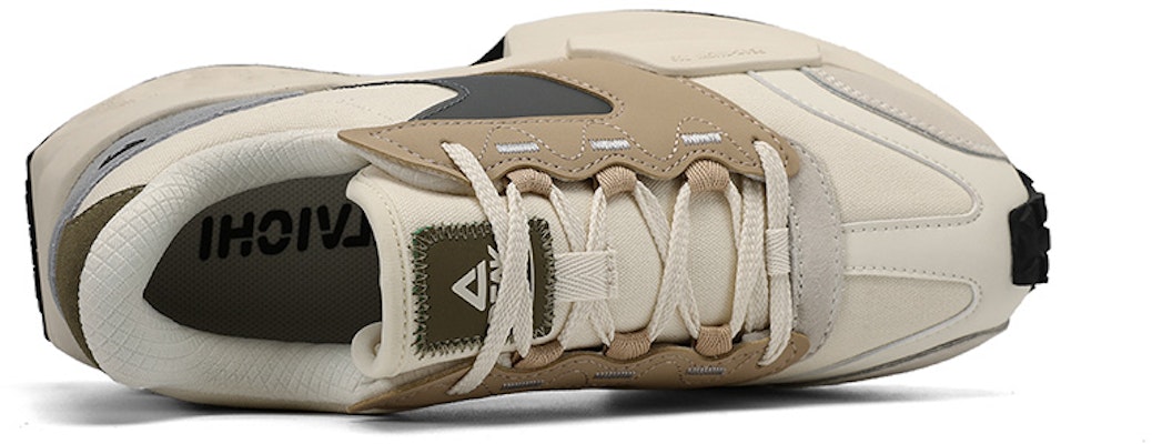 Peak 70S 'Taiji Low-Top' DE340087 4