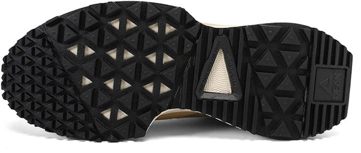 피크 70S '태극 로우탑' DE340087 6