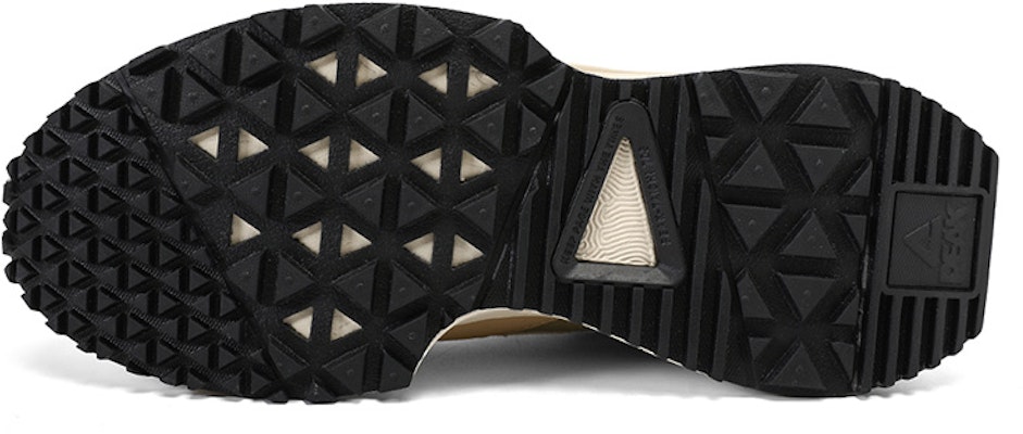 Peak 70S 'Taiji Low-Top' DE340087 6