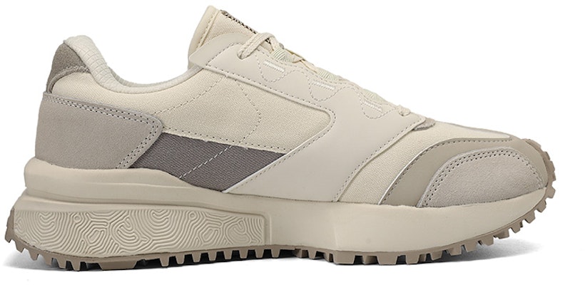Peak 70S 'Taiji Low-Top' Zapatillas Bajas DE340087 Order Peak 70S 'Taiji Low-Top' Zapatillas Bajas DE340087
