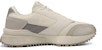 Peak 70S 'Taiji Low-Top' Kasut Rendah Stylish DE340087