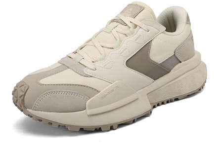 피크 70S '태극 로우탑' DE340087 Lookbook 피크 70S '태극 로우탑' DE340087