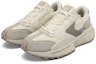 Shop Peak 70S 'Taiji Low-Top' Kasut Rendah Stylish DE340087