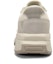 Details for Peak 70S 'Taiji Low-Top' Kasut Rendah Stylish DE340087