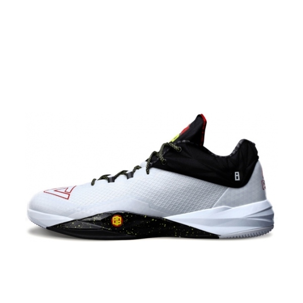 Peak adidas Howard 2 'Basketball Shoes'