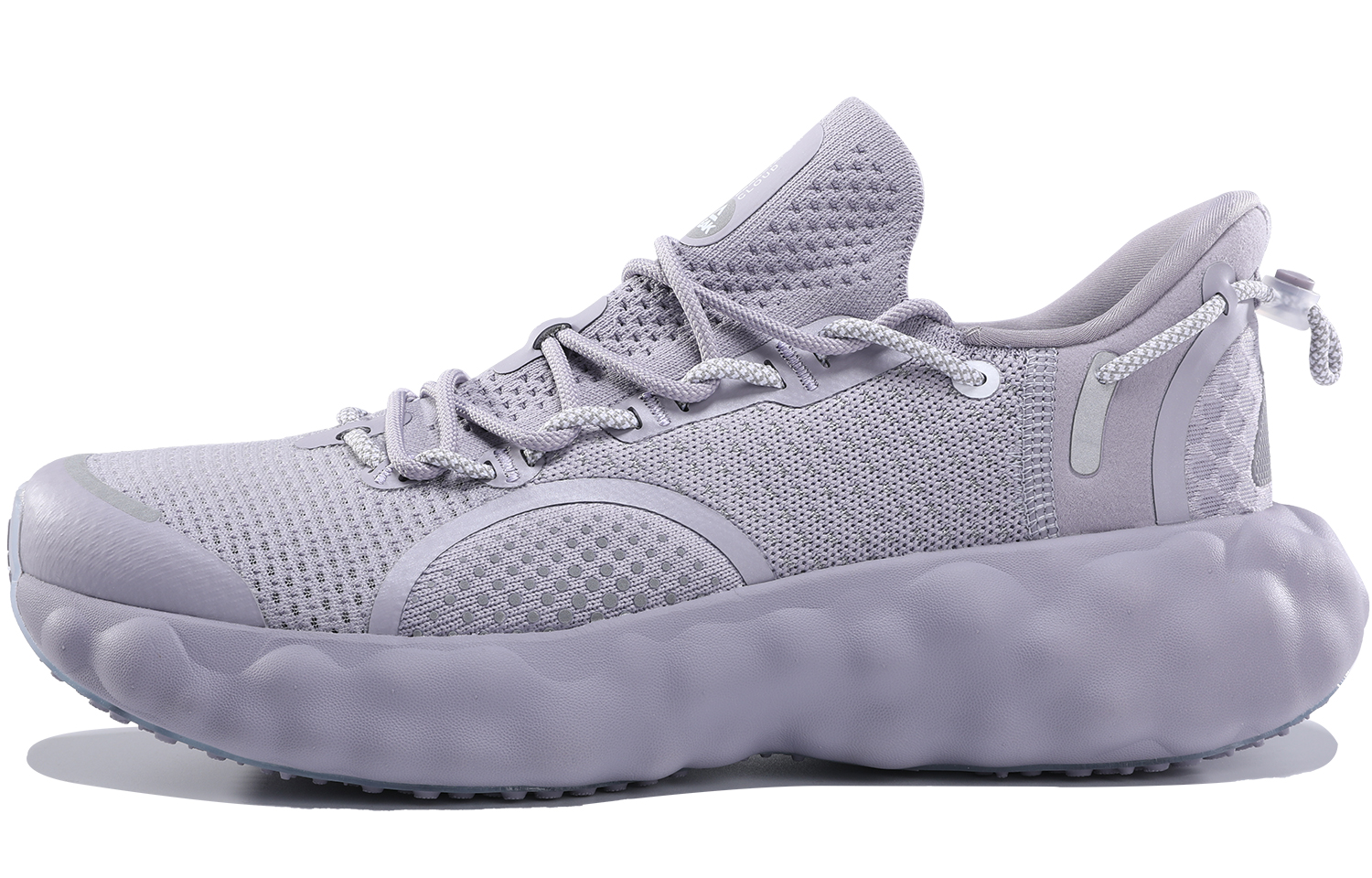 Peak AI 'Martin Grey'