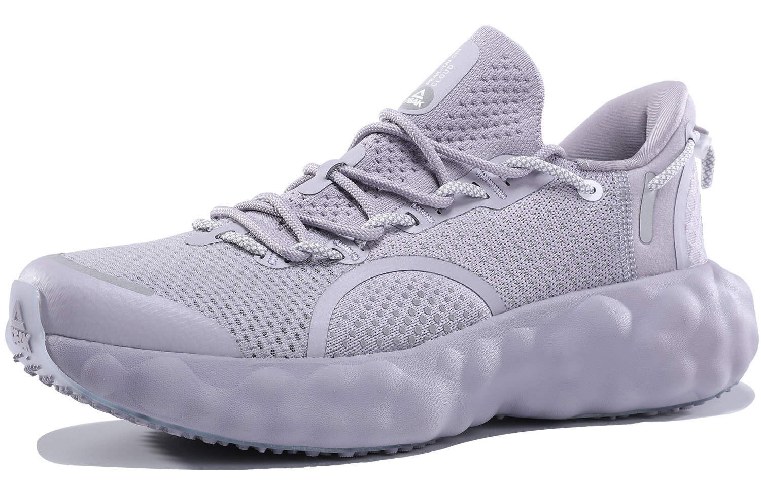 Peak AI 'Martin Grey' 圖 2