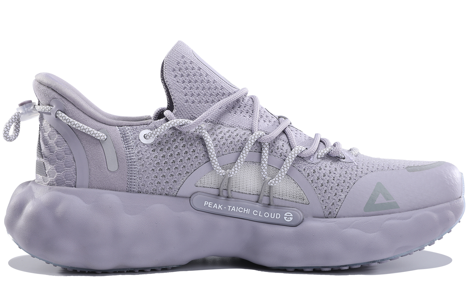 Peak AI 'Martin Grey' 圖 3