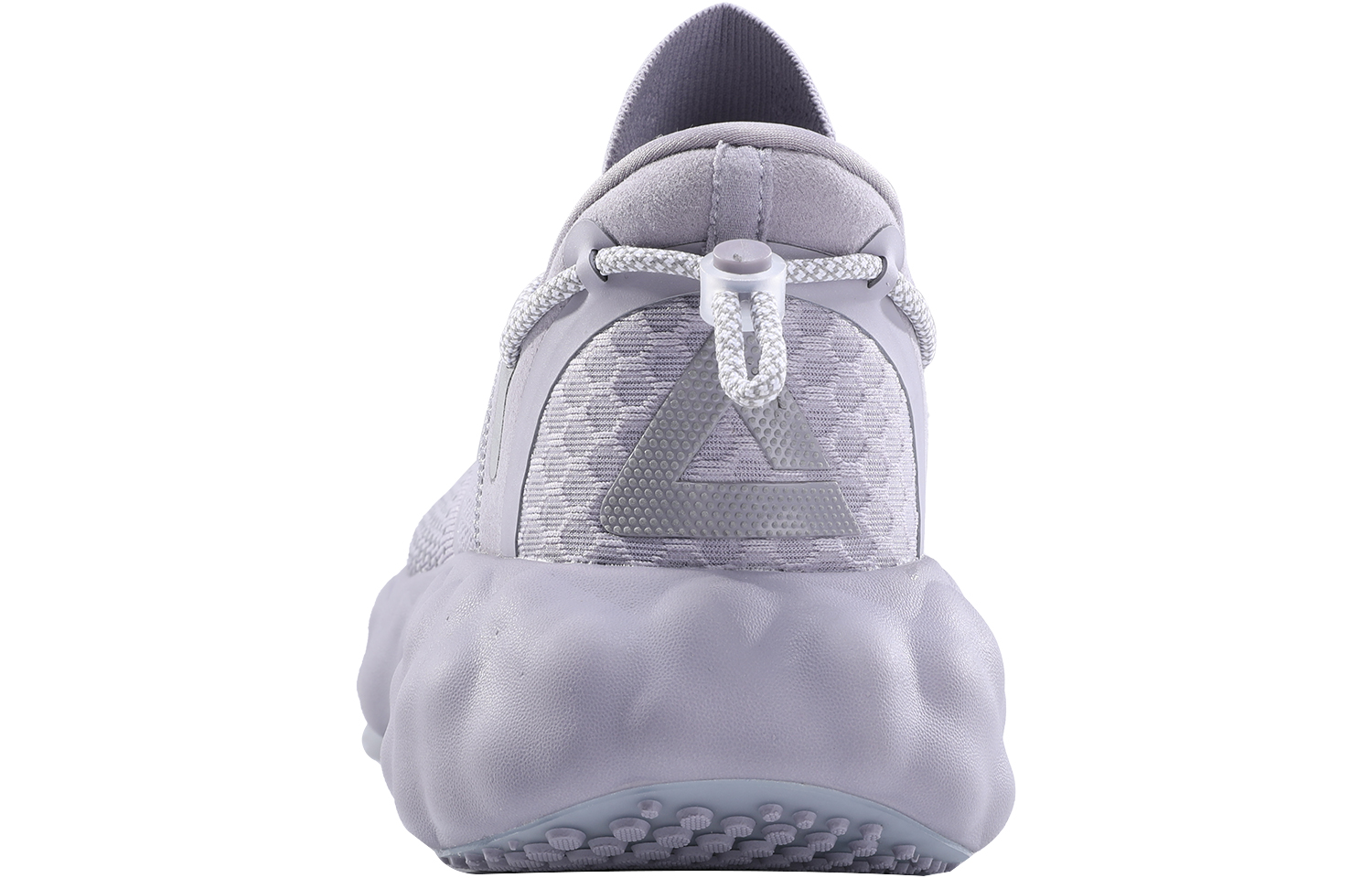 Peak AI 'Martin Grey' 圖 4