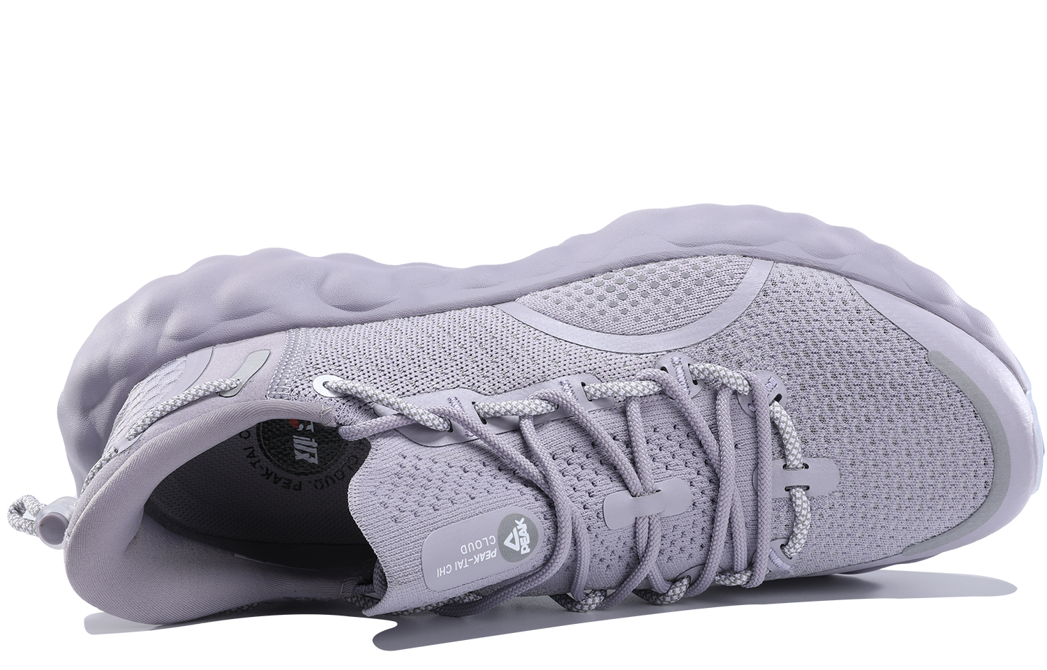 Peak AI 'Martin Grey' 圖 5