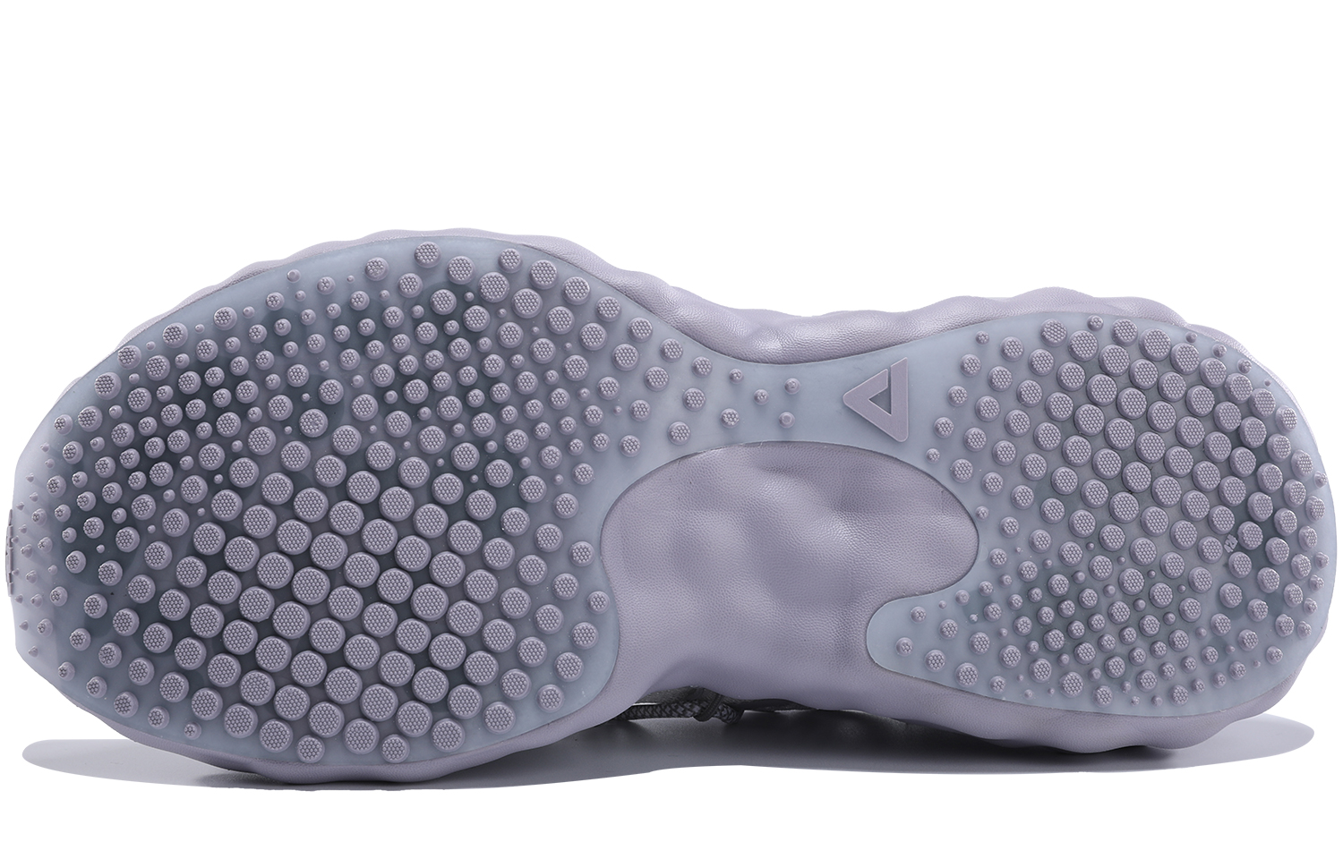 Peak AI 'Martin Grey' 圖 6