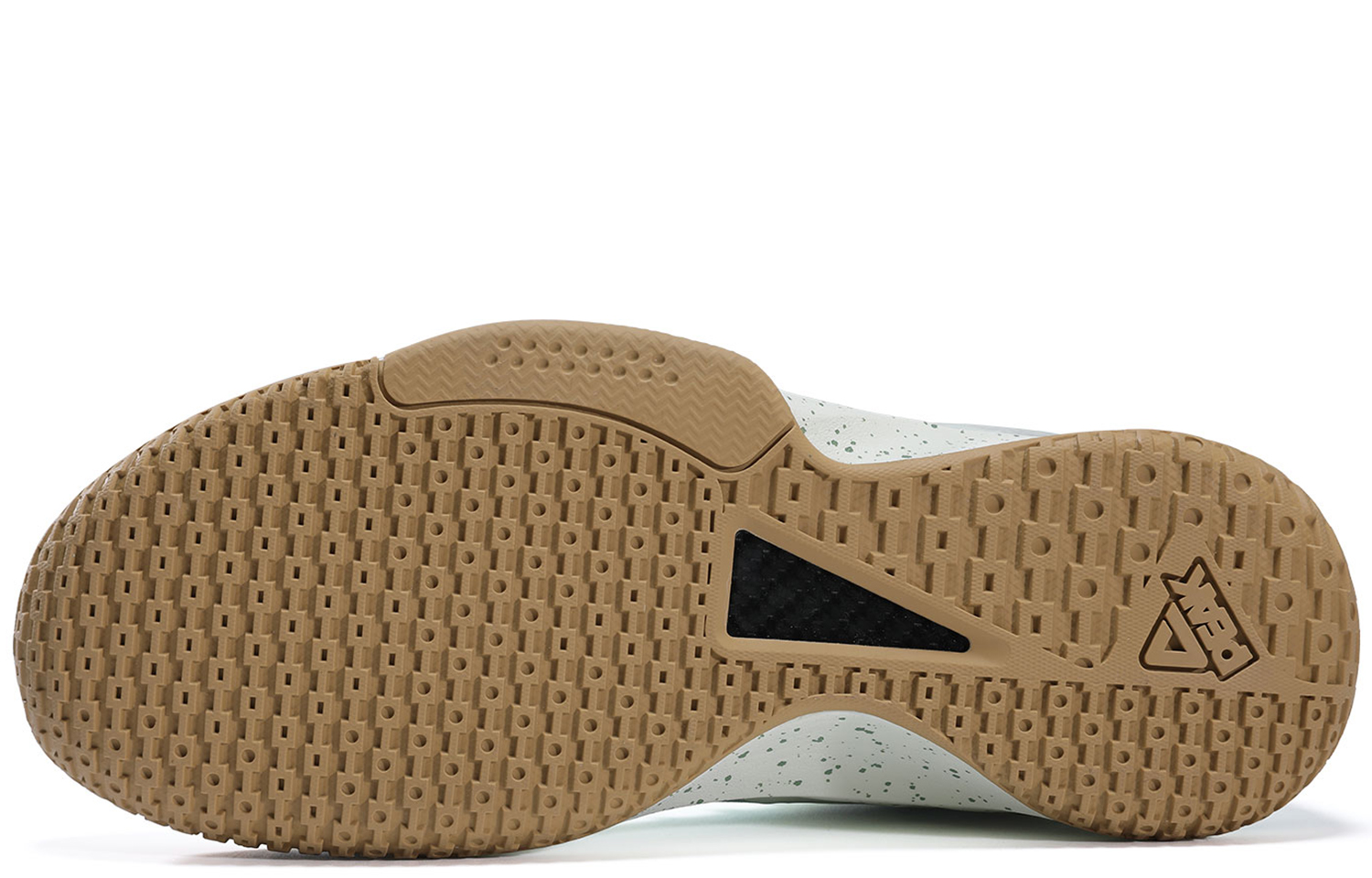 Peak ANTA Flash 3 'Green Bean Paste' 圖 6