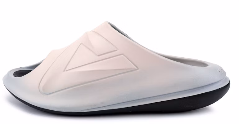 Sandales en cuir EVA antidérapantes durables et confortables Peak. ET42027L Latte Color Buy Sandales en cuir EVA antidérapantes durables et confortables Peak. ET42027L Latte Color