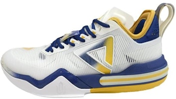 Peak AW1 Andrew Wiggins 'Blue White' ET33817A Peak AW1 Andrew Wiggins 'Blue White' ET33817A